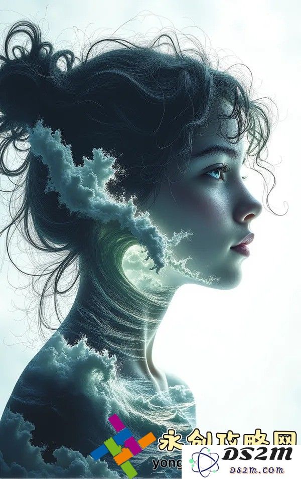 开过张的女生内心真实想法：探讨女性心理与隐私观念的转变与影响
