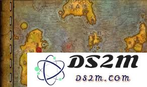 在魔兽世界中如何探索潘达利亚的神秘地带及到达方法详解