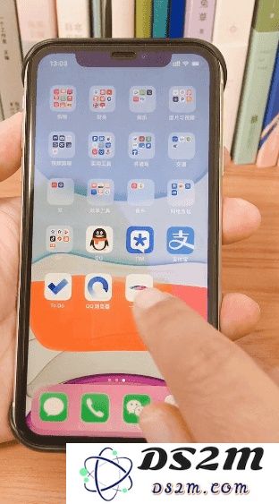 有关 iPhone 快捷操作的 4 个小技巧