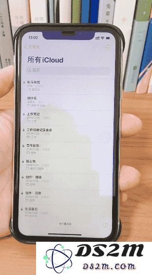 掌握 iPhone 的 4 个快捷操作小技巧，让你的手机使用更加高效便捷