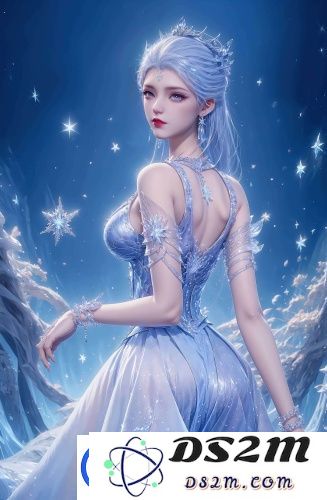 星空无限第二季免费观看高清版：一场视觉震撼与心灵启迪的双重享受！