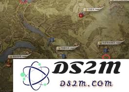 天国拯救2如何在游戏前期有效获取和培养马匹的方法与技巧