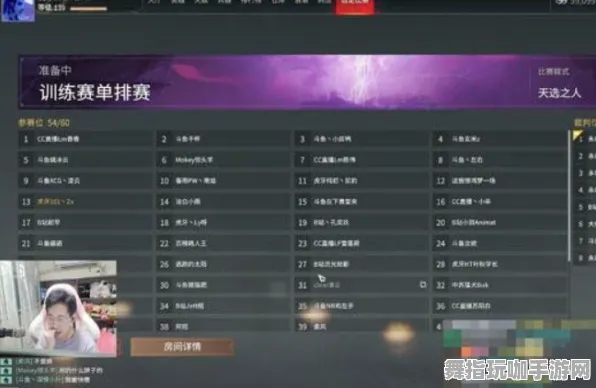 《光与夜之恋》DLC购买指南-实时更新-每日修复X Xbox Series X-生存与建造技巧解析