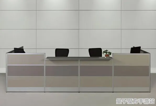 《部落冲突》在线延迟问题-实时监控-每日更新-安卓/iOS-自动挂机游戏体验