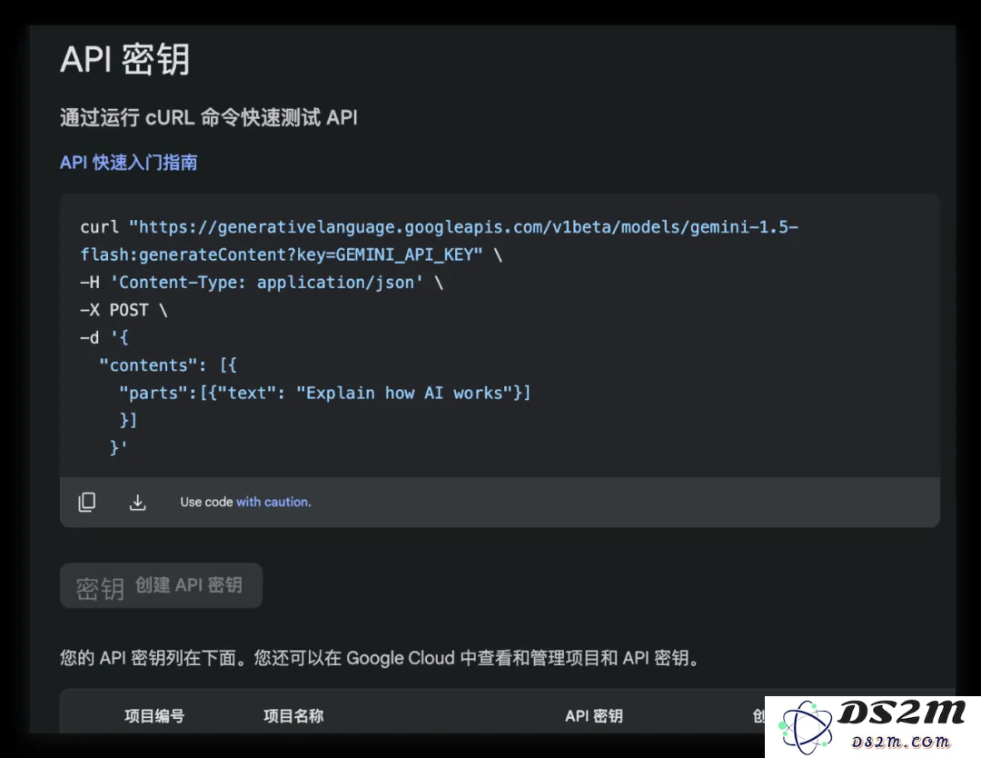告别GPT-4和01，Gemini 2.0全新升级取代了我手中的各类AI应用