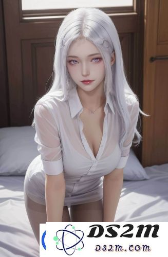 《年轻朋友的妻子3》推出，剧情大逆转引发网友们的热烈讨论与期待！