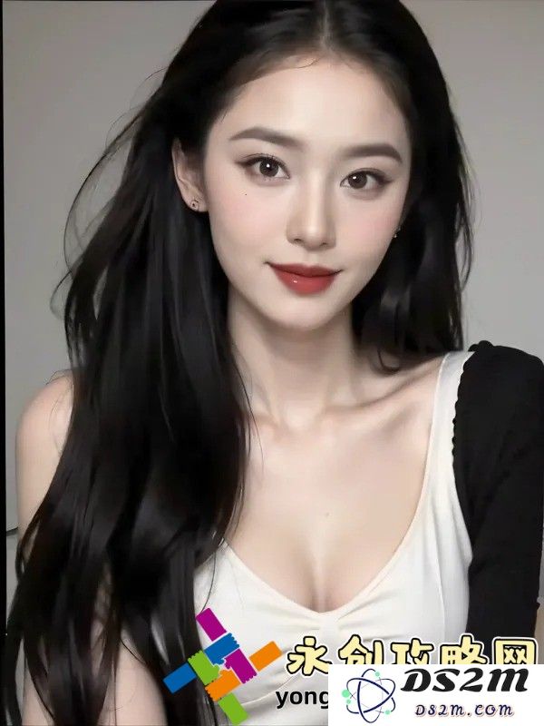 贾宝玉轿中隐秘情感：王熙凤权力游戏下的复杂纠缠与情感纠葛