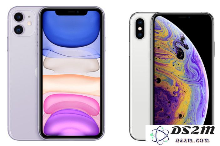 买新不买旧？现在买 iPhone XS 划算吗？