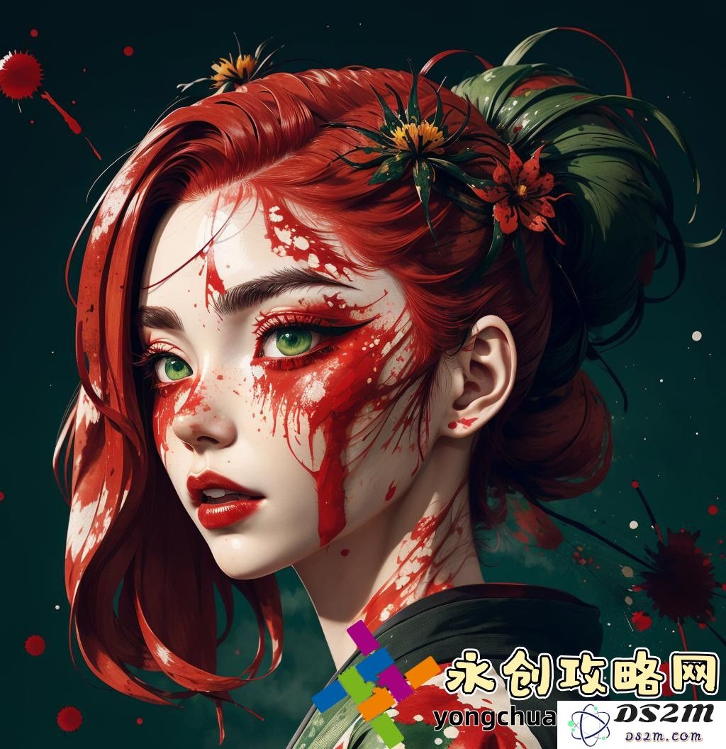 探索Ehviewer白色版的神秘魅力：那些你或许从未了解的强大功能与实用技巧