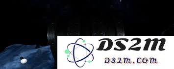 关于越来越黑暗主题的双刀武器模组具体有哪些值得关注的选项和推荐