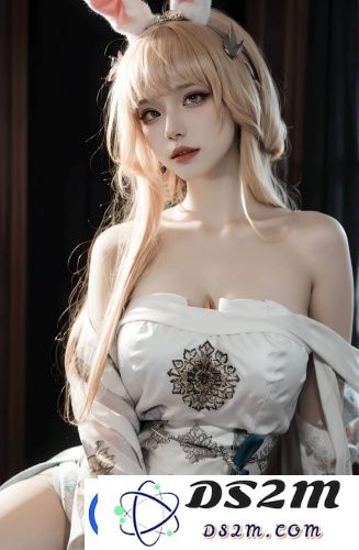 三个好妈妈D2申字重磅来临！带给你每一个步伐无限的温暖与力量