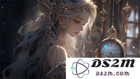 东北那旮瘩母与子写的什么：一段母子深情的乡愁与奋斗历程