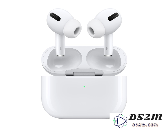 解决苹果 AirPods/Pro 单只耳机无法正常播放音频的问题的实用方法与步骤