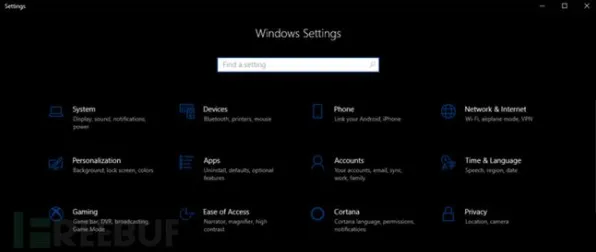 《原神》BOSS战技巧-实时更新-每日热修-Windows全息版-模拟经营