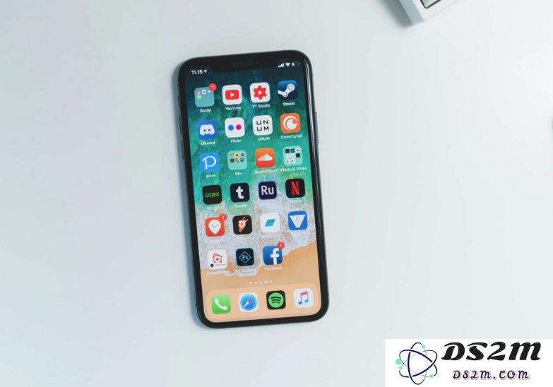 为什么 iPhone 会在电量不足时发出低电量提醒的原因与作用