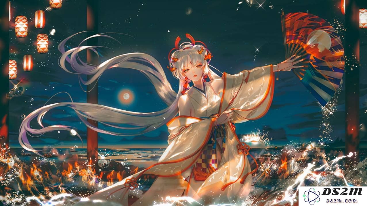 阴阳师中的秘卷之契怎么用 秘卷之契使用方式：大揭秘！ 一探究竟！
