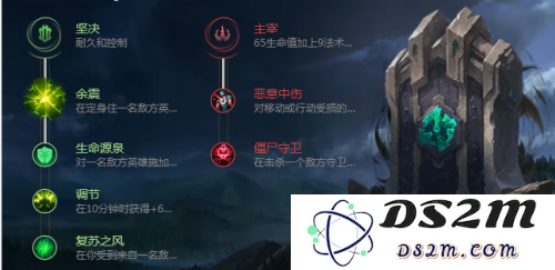 英雄联盟s4你的段位