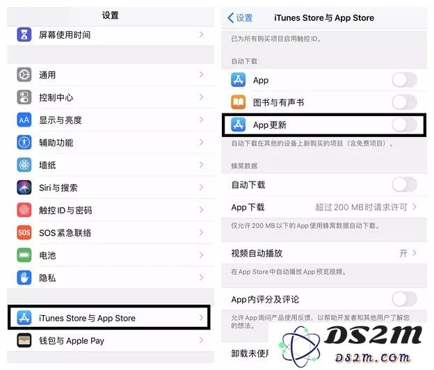 iPhone 设置中 9 个可关闭的细节，提升电池续航却不影响日常使用体验