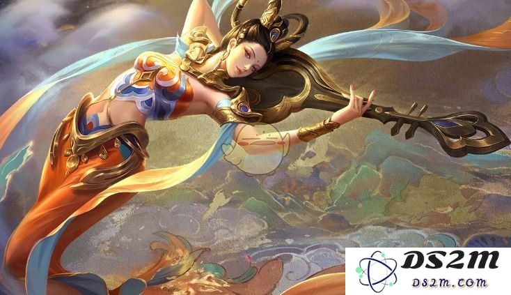 《王者荣耀》铭记之石获取方法：逆袭游戏枯燥时光的方法！打开新世界？