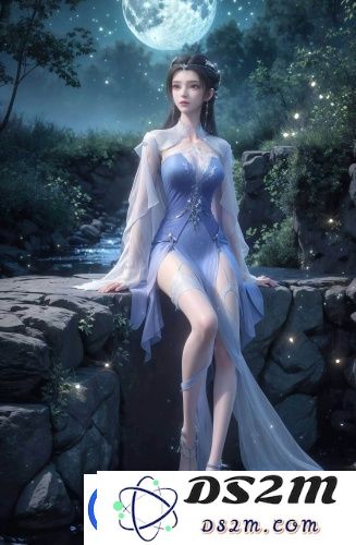 《艳乳欲乱2》动漫剧情再度升级，引发网友热议：这一波真的让人无法自拔！
