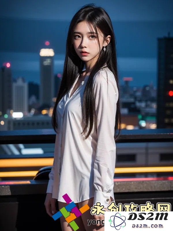 如何获取1997年《八尺夫人》意大利语翻译版的详细资源途径？