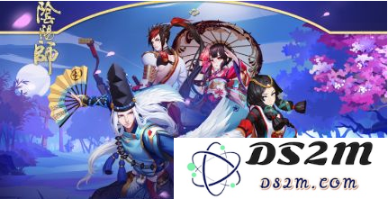 阴阳师平安物语位置及平安百物语的详细玩法介绍和攻略