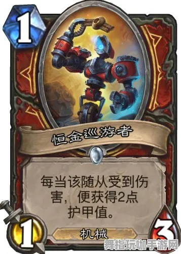 《动物森友会》卡牌组合-实时更新-每日热修-鸿蒙系统-动作冒险-宠物培养指南