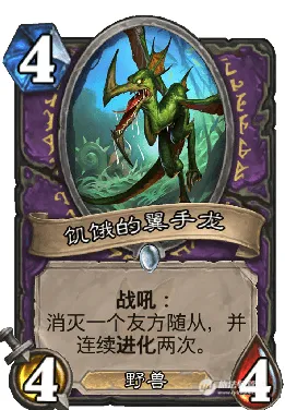《动物森友会》卡牌组合实时更新指南-每日热修及攻略-鸿蒙系统中动作冒险与宠物培养的最新技巧
