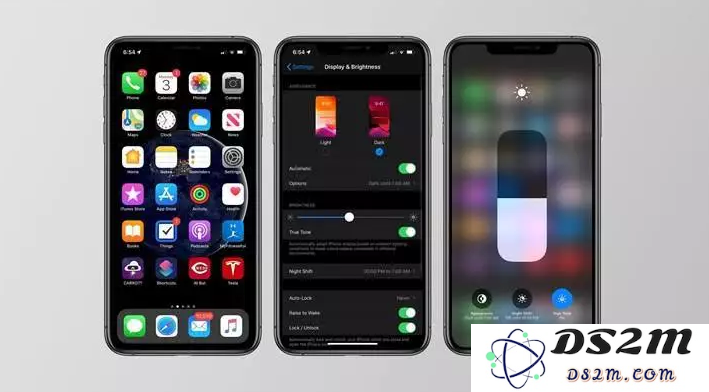 关于iOS 13.3正式版的发布时机，大家最关心的究竟是何时到来？