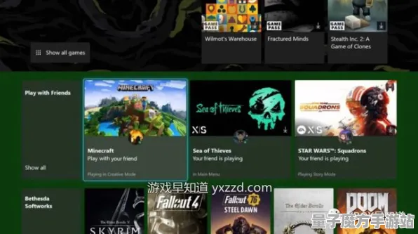 《动物森友会》技能树详细解析-2025年春季优化指南-Xbox Series X-脑机接口2.0技术应用-资源采集最佳路线分享（本内容仅用于技术研究）