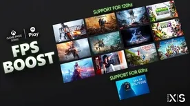 《动物森友会》天赋树解析-2025春季最新优化-Xbox Series X-脑机接口2.0-资源采集路线（本内容仅限技术研究）