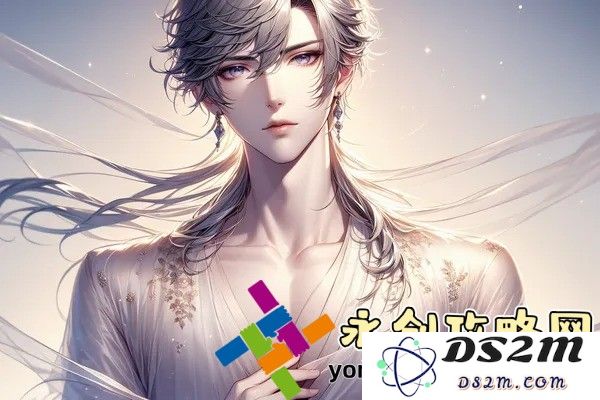 女生英文名字推荐：2024年最新的小众独特英文名字，避开常见选择让你更加与众不同