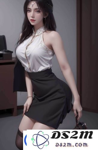成人用户如何轻松获取永久免费CRM系统入口？探索最受欢迎的无门槛访问方法和技巧