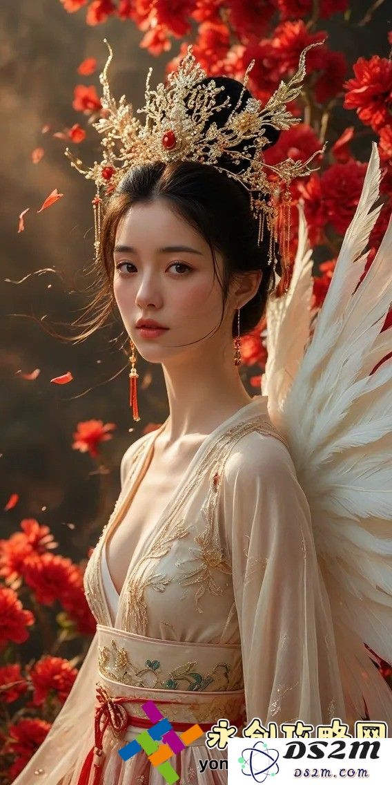 拉格纳罗斯：揭示火焰之王的传奇故事及其无与伦比的强大力量
