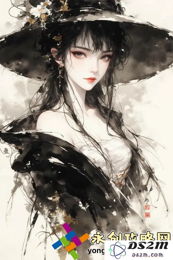 当恋爱中的女生遭遇过于亲近的母亲时：如何巧妙化解这场微妙的情感冲突与选择困境？