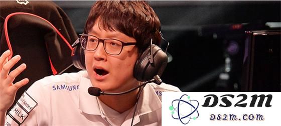 英雄联盟S4赛季最佳选手评选回顾：谁是最终的MVP？