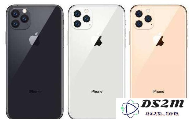 购买iPhone11之前需考虑的不足之处有哪些？iPhone11的缺点解析