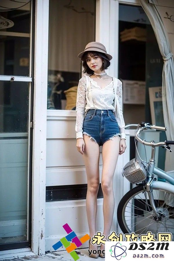 全面搜罗：探寻最佳免费安卓应用安装资源网站，助您轻松获取心仪应用