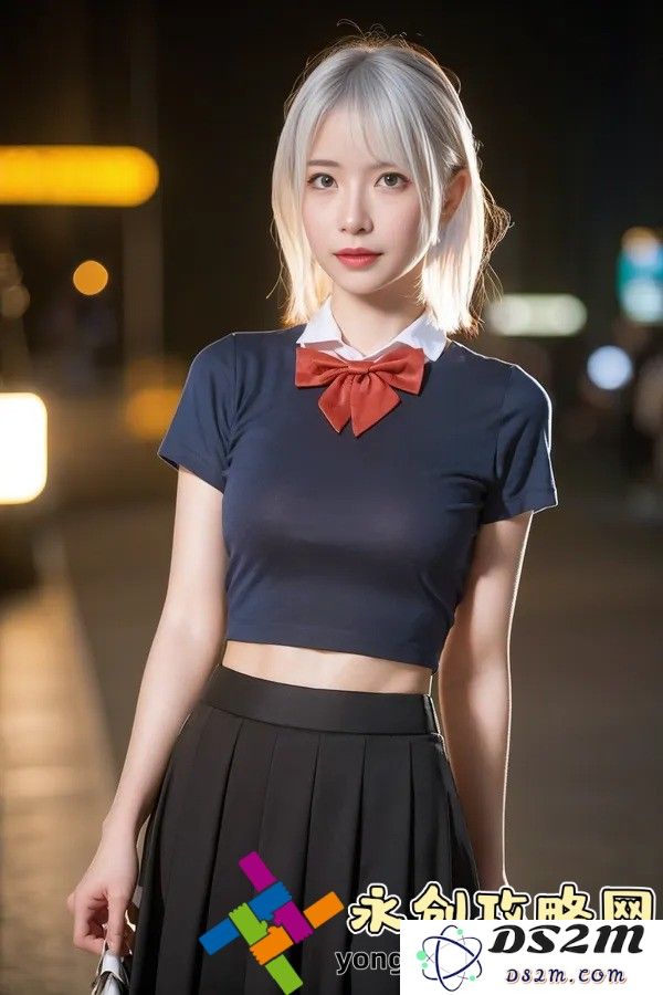 探索BBOX与BASS的无与伦比重低音体验：音响爱好者必知的提升低频技巧与建议