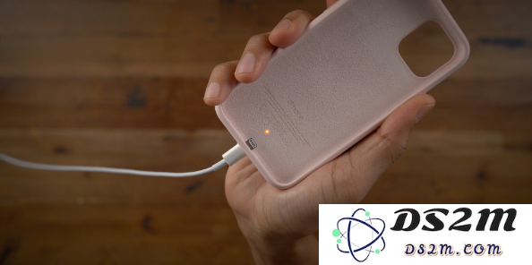 iPhone11电池壳好不好？值得买吗？