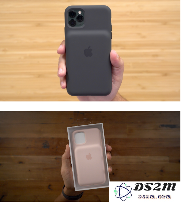 iPhone 11电池壳的使用体验究竟如何？购买前需要了解哪些重要因素？