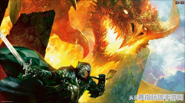 《第五人格》难度选择-实时更新-每日热修-VR一体机-卡牌对战-资源采集路线