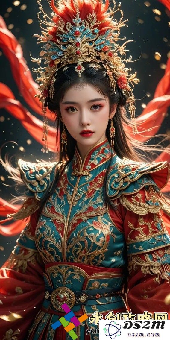 KIMKARDANSHIN两小时直播：Kim Kardashian重磅揭秘内幕，惊人秘密曝光引发热议！