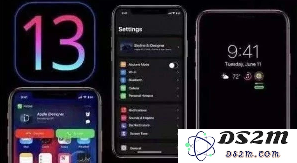 我为什么坚定地建议你购买iPhone 11？其出色性能与独特设计的真正魅力是什么