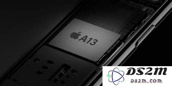 为什么我要推荐你买iPhone 11？