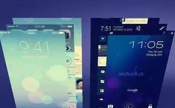 《太吾绘卷》排位上分-今日热修V1.2-安卓/iOS-脑机接口2.0-职业进阶（本内容仅限技术研究）