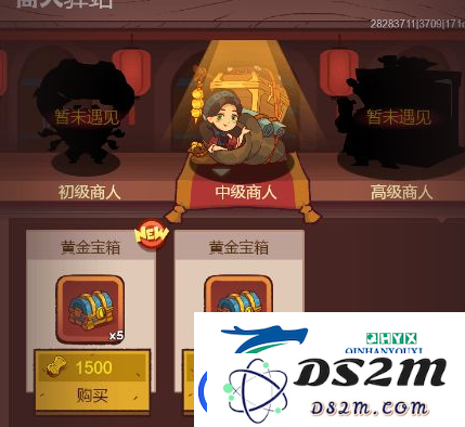 咸鱼之王咸王梦境怎么玩