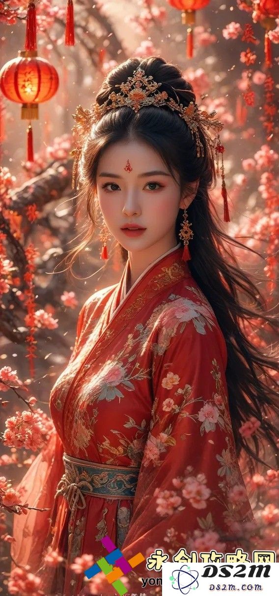 惊呆！90后小夫妻将老破小改造成阳台厨房卧室客厅完美融合，竟成热搜骂战焦点！