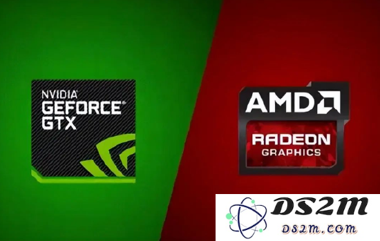 英特尔在重要人工智能评测中超越AMD和Nvidia——这一切是否表明AI硬件竞争已趋于结束？