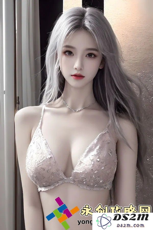 强壮男人与年轻女性的亲密互动揭示了怎样的社会文化冲突与性别关系的复杂性？